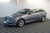 Jaguar XF 2.2d Premium Luxury Sportbrake 5dr Diesel Auto Euro 5 (s/s) (200 ps) 5dr Automatic 2025