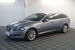 Jaguar XF 2.2d Premium Luxury Sportbrake 5dr Diesel Auto Euro 5 (s/s) (200 ps) 5dr Automatic 2013