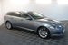 Jaguar XF 2.2d Premium Luxury Sportbrake 5dr Diesel Auto Euro 5 (s/s) (200 ps) 5dr Automatic 2013