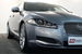 Jaguar XF 2.2d Premium Luxury Sportbrake 5dr Diesel Auto Euro 5 (s/s) (200 ps) 5dr Automatic 2013