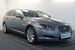 Jaguar XF 2.2d Premium Luxury Sportbrake 5dr Diesel Auto Euro 5 (s/s) (200 ps) 5dr Automatic 2013