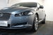Jaguar XF 2.2d Premium Luxury Sportbrake 5dr Diesel Auto Euro 5 (s/s) (200 ps) 5dr Automatic 2013