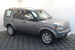 Land Rover Discovery 4 3.0 SD V6 HSE SUV 5dr Diesel CommandShift 4WD Euro 5 (245 ps) 5dr Automatic 2011