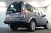 Land Rover Discovery 4 3.0 SD V6 HSE SUV 5dr Diesel CommandShift 4WD Euro 5 (245 ps) 5dr Automatic 2025