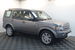 Land Rover Discovery 4 3.0 SD V6 HSE SUV 5dr Diesel CommandShift 4WD Euro 5 (245 ps) 5dr Automatic 2011