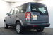 Land Rover Discovery 4 3.0 SD V6 HSE SUV 5dr Diesel CommandShift 4WD Euro 5 (245 ps) 5dr Automatic 2011