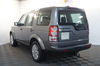 Land Rover Discovery 4 3.0 SD V6 HSE SUV 5dr Diesel CommandShift 4WD Euro 5 (245 ps) 5dr Automatic 2025