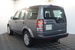 Land Rover Discovery 4 3.0 SD V6 HSE SUV 5dr Diesel CommandShift 4WD Euro 5 (245 ps) 5dr Automatic 2011