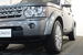 Land Rover Discovery 4 3.0 SD V6 HSE SUV 5dr Diesel CommandShift 4WD Euro 5 (245 ps) 5dr Automatic 2011