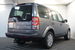 Land Rover Discovery 4 3.0 SD V6 HSE SUV 5dr Diesel CommandShift 4WD Euro 5 (245 ps) 5dr Automatic 2011