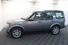 Land Rover Discovery 4 3.0 SD V6 HSE SUV 5dr Diesel CommandShift 4WD Euro 5 (245 ps) 5dr Automatic 2025