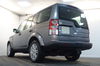 Land Rover Discovery 4 3.0 SD V6 HSE SUV 5dr Diesel CommandShift 4WD Euro 5 (245 ps) 5dr Automatic 2025