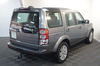 Land Rover Discovery 4 3.0 SD V6 HSE SUV 5dr Diesel CommandShift 4WD Euro 5 (245 ps) 5dr Automatic 2025