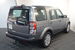 Land Rover Discovery 4 3.0 SD V6 HSE SUV 5dr Diesel CommandShift 4WD Euro 5 (245 ps) 5dr Automatic 2011