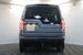 Land Rover Discovery 4 3.0 SD V6 HSE SUV 5dr Diesel CommandShift 4WD Euro 5 (245 ps) 5dr Automatic 2011