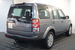 Land Rover Discovery 4 3.0 SD V6 HSE SUV 5dr Diesel CommandShift 4WD Euro 5 (245 ps) 5dr Automatic 2011