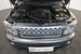 Land Rover Discovery 4 3.0 SD V6 HSE SUV 5dr Diesel CommandShift 4WD Euro 5 (245 ps) 5dr Automatic 2011