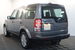 Land Rover Discovery 4 3.0 SD V6 HSE SUV 5dr Diesel CommandShift 4WD Euro 5 (245 ps) 5dr Automatic 2011