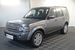 Land Rover Discovery 4 3.0 SD V6 HSE SUV 5dr Diesel CommandShift 4WD Euro 5 (245 ps) 5dr Automatic 2011