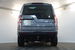 Land Rover Discovery 4 3.0 SD V6 HSE SUV 5dr Diesel CommandShift 4WD Euro 5 (245 ps) 5dr Automatic 2011