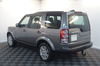 Land Rover Discovery 4 3.0 SD V6 HSE SUV 5dr Diesel CommandShift 4WD Euro 5 (245 ps) 5dr Automatic 2025