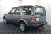 Land Rover Discovery 4 3.0 SD V6 HSE SUV 5dr Diesel CommandShift 4WD Euro 5 (245 ps) 5dr Automatic 2011