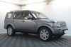 Land Rover Discovery 4 3.0 SD V6 HSE SUV 5dr Diesel CommandShift 4WD Euro 5 (245 ps) 5dr Automatic 2025