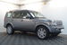 Land Rover Discovery 4 3.0 SD V6 HSE SUV 5dr Diesel CommandShift 4WD Euro 5 (245 ps) 5dr Automatic 2011