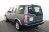 Land Rover Discovery 4 3.0 SD V6 HSE SUV 5dr Diesel CommandShift 4WD Euro 5 (245 ps) 5dr Automatic 2025