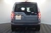 Land Rover Discovery 4 3.0 SD V6 HSE SUV 5dr Diesel CommandShift 4WD Euro 5 (245 ps) 5dr Automatic 2025