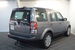 Land Rover Discovery 4 3.0 SD V6 HSE SUV 5dr Diesel CommandShift 4WD Euro 5 (245 ps) 5dr Automatic 2011