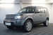 Land Rover Discovery 4 3.0 SD V6 HSE SUV 5dr Diesel CommandShift 4WD Euro 5 (245 ps) 5dr Automatic 2011