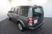 Land Rover Discovery 4 3.0 SD V6 HSE SUV 5dr Diesel CommandShift 4WD Euro 5 (245 ps) 5dr Automatic 2011