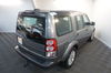 Land Rover Discovery 4 3.0 SD V6 HSE SUV 5dr Diesel CommandShift 4WD Euro 5 (245 ps) 5dr Automatic 2025