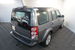 Land Rover Discovery 4 3.0 SD V6 HSE SUV 5dr Diesel CommandShift 4WD Euro 5 (245 ps) 5dr Automatic 2011