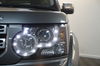 Land Rover Discovery 4 3.0 SD V6 HSE SUV 5dr Diesel CommandShift 4WD Euro 5 (245 ps) 5dr Automatic 2025