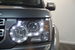 Land Rover Discovery 4 3.0 SD V6 HSE SUV 5dr Diesel CommandShift 4WD Euro 5 (245 ps) 5dr Automatic 2011