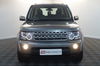 Land Rover Discovery 4 3.0 SD V6 HSE SUV 5dr Diesel CommandShift 4WD Euro 5 (245 ps) 5dr Automatic 2025