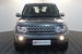 Land Rover Discovery 4 3.0 SD V6 HSE SUV 5dr Diesel CommandShift 4WD Euro 5 (245 ps) 5dr Automatic 2011