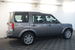Land Rover Discovery 4 3.0 SD V6 HSE SUV 5dr Diesel CommandShift 4WD Euro 5 (245 ps) 5dr Automatic 2011