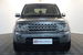 Land Rover Discovery 4 3.0 TD V6 HSE SUV 5dr Diesel Auto 4WD Euro 4 (245 ps) 5dr Automatic 2010