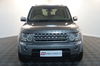 Land Rover Discovery 4 3.0 TD V6 HSE SUV 5dr Diesel Auto 4WD Euro 4 (245 ps) 5dr Automatic 2025