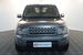 Land Rover Discovery 4 3.0 TD V6 HSE SUV 5dr Diesel Auto 4WD Euro 4 (245 ps) 5dr Automatic 2010