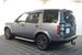 Land Rover Discovery 4 3.0 TD V6 HSE SUV 5dr Diesel Auto 4WD Euro 4 (245 ps) 5dr Automatic 2010
