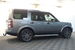 Land Rover Discovery 4 3.0 TD V6 HSE SUV 5dr Diesel Auto 4WD Euro 4 (245 ps) 5dr Automatic 2010