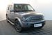 Land Rover Discovery 4 3.0 TD V6 HSE SUV 5dr Diesel Auto 4WD Euro 4 (245 ps) 5dr Automatic 2010