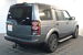 Land Rover Discovery 4 3.0 TD V6 HSE SUV 5dr Diesel Auto 4WD Euro 4 (245 ps) 5dr Automatic 2010