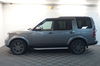 Land Rover Discovery 4 3.0 TD V6 HSE SUV 5dr Diesel Auto 4WD Euro 4 (245 ps) 5dr Automatic 2025