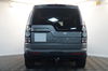 Land Rover Discovery 4 3.0 TD V6 HSE SUV 5dr Diesel Auto 4WD Euro 4 (245 ps) 5dr Automatic 2025