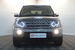 Land Rover Discovery 4 3.0 TD V6 HSE SUV 5dr Diesel Auto 4WD Euro 4 (245 ps) 5dr Automatic 2010